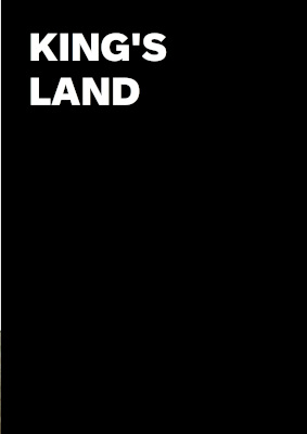 Filmplakat: Kings Land 1