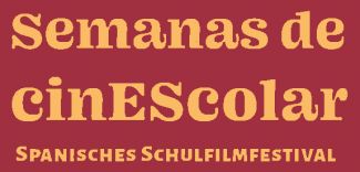 Semanas de CinEScolar