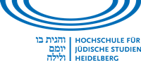 Logo HfJS