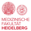 Logo Medizinische Fakultät