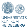 Loko Universitätsklinikum