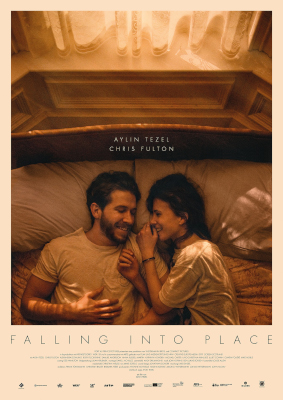 Filmplakat: Falling into Place