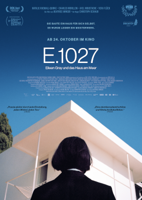E.1027