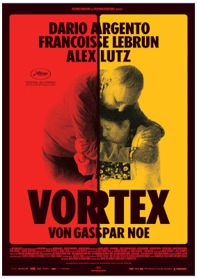Vortex