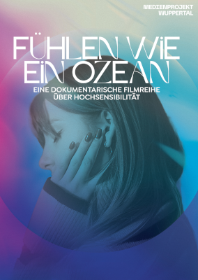 Fühlen wie ein Ozean