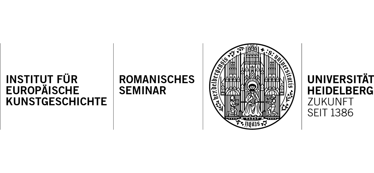 Logo 1