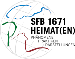 Logo 2