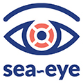 Logo Sea-Eye