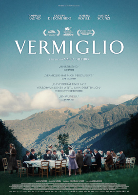 Vermiglio