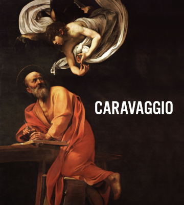 Caravaggio