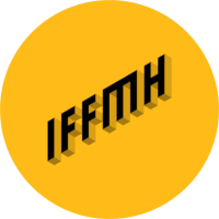 IFFMH 2025