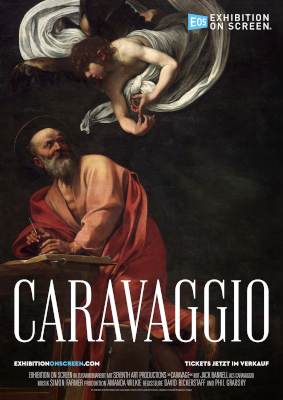 Caravaggio