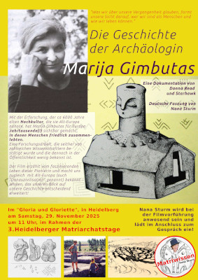 Gimbutas