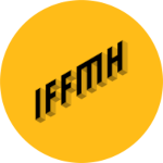 IFFMH