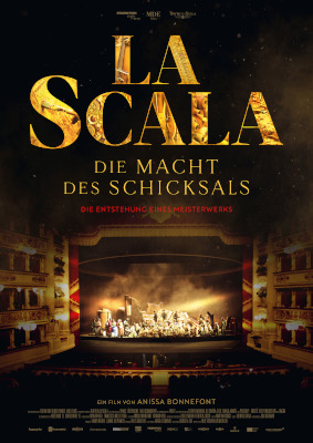 La Scala