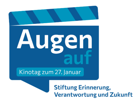 Augen Auf! Kinotag
