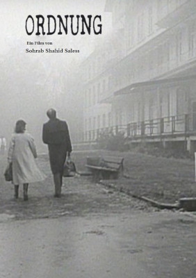 Ordnung