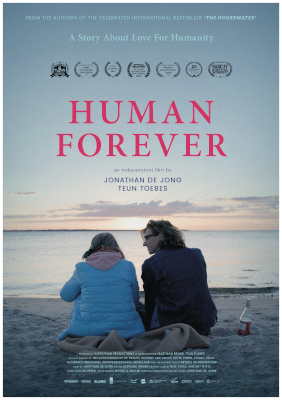 Human Forever