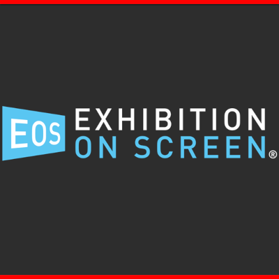 Exhibition On Screen