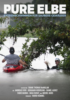 Pure Elbe