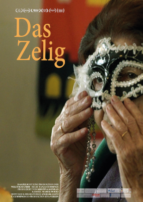 Das Zelig