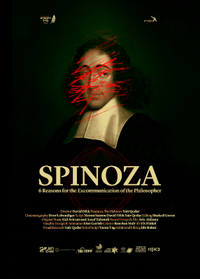 Spinoza