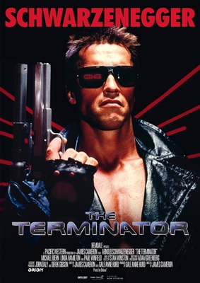 Terminator