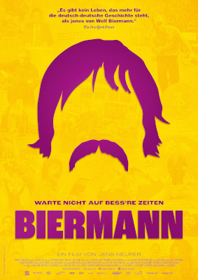 Biermann