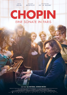 Chopin