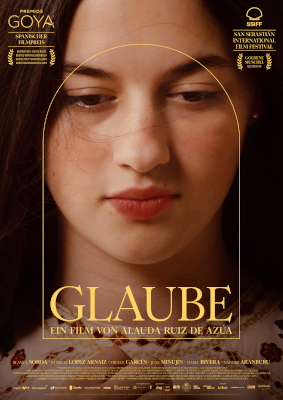 Glaube