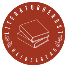 Logo Literaturherbst