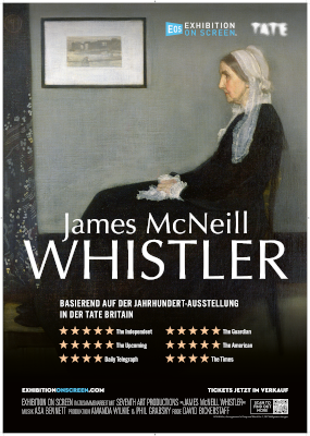 Whistler