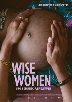 Wise Women