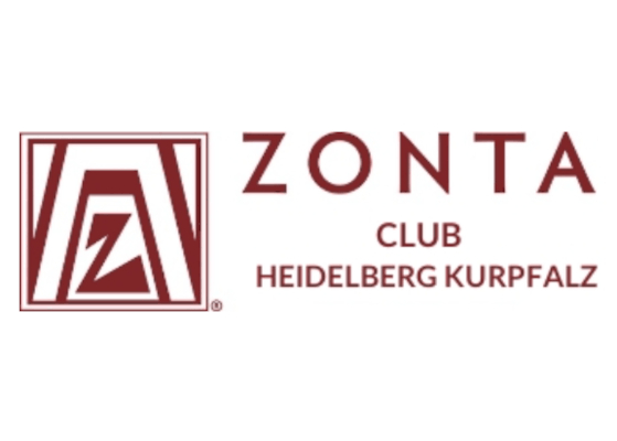 Zonta Logo