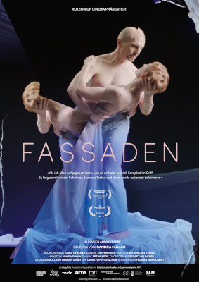 Fassaden