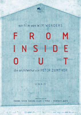 From Inside Out