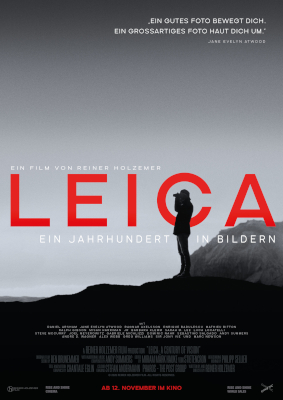 Leica