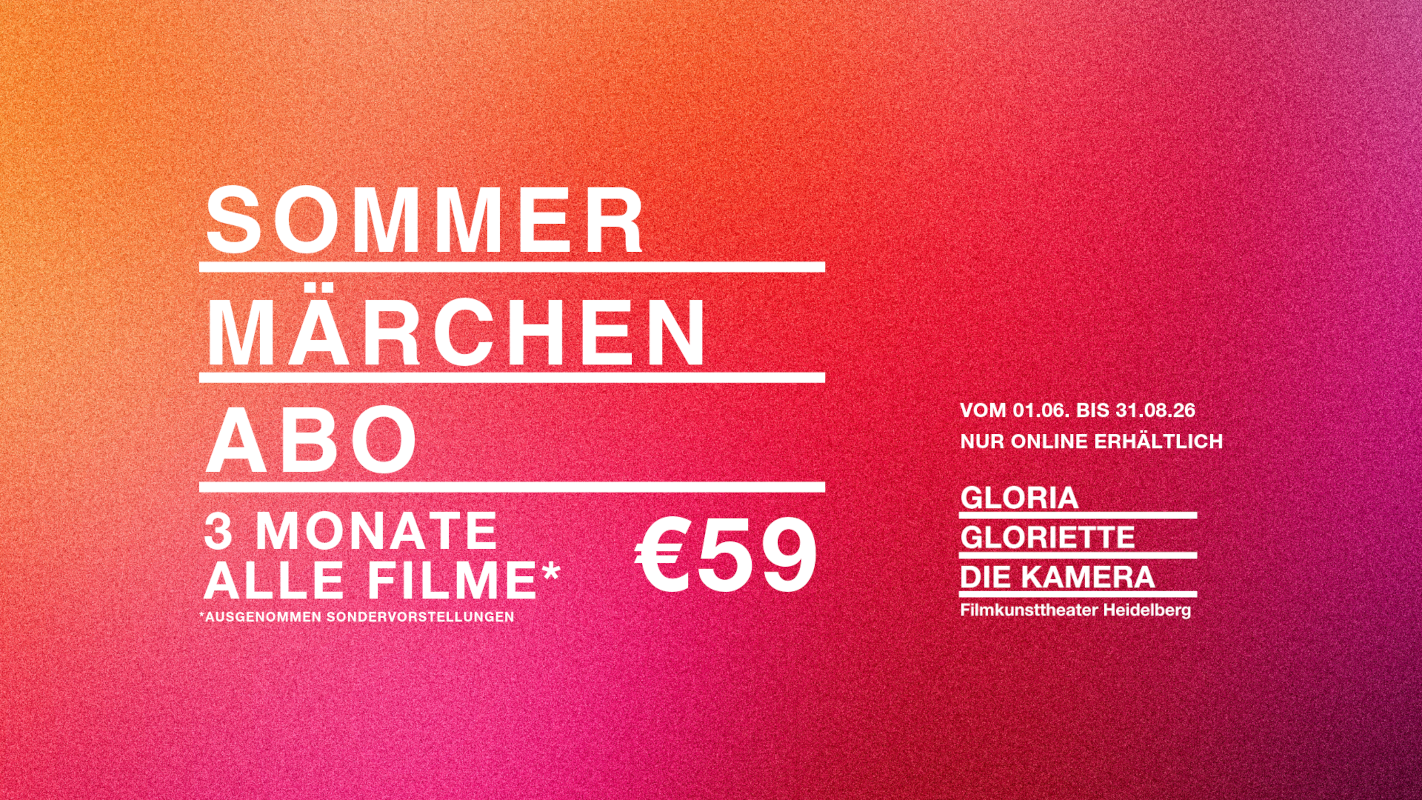 Sommermärchen-Abo