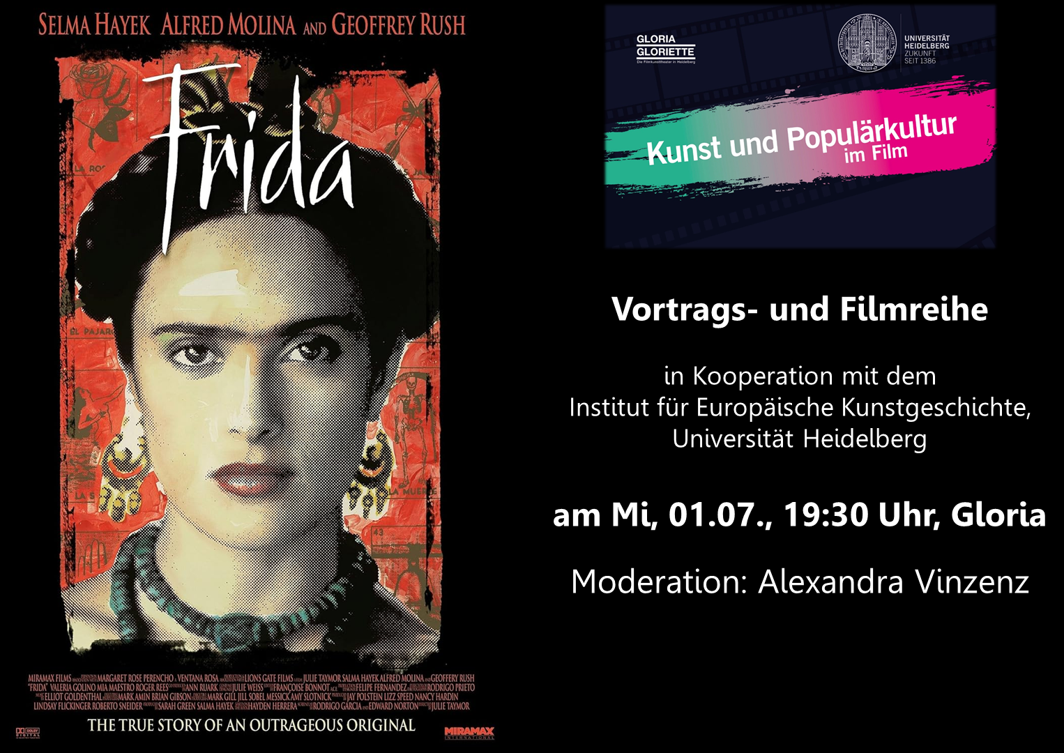 Frida