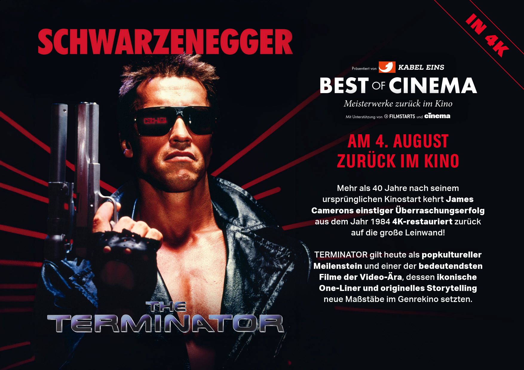 Terminator