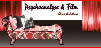 Psychoanalyse & Film