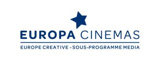 Europa Cinemas