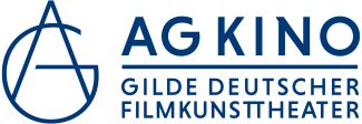 AG Kino