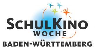 Logo Schulkinowoche