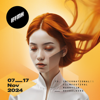 IFFMH 2024