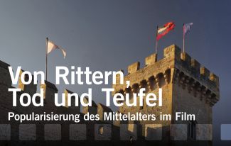 Von Rittern, Tod und Teufel