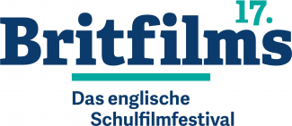 Britfilms