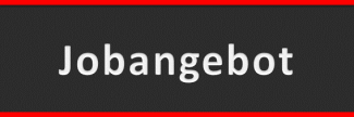 Jobangebot