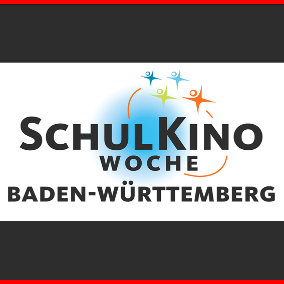 Schulkinowoche Baden-Württemberg