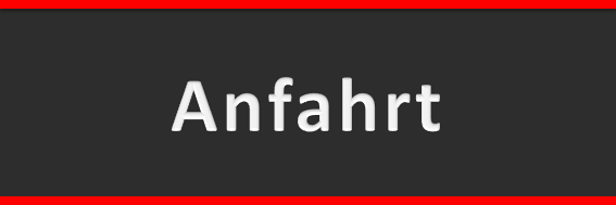 Anfahrt